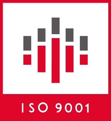 LinkIcon