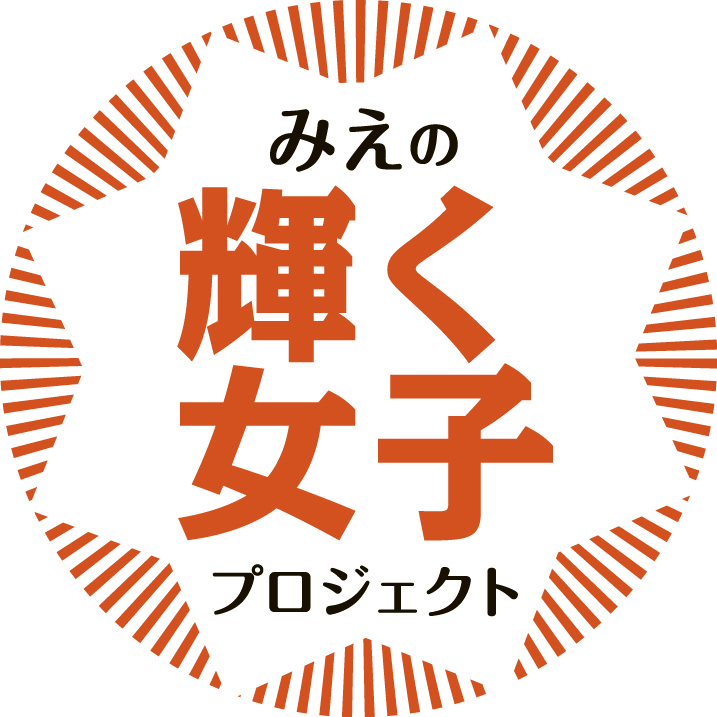 LinkIcon