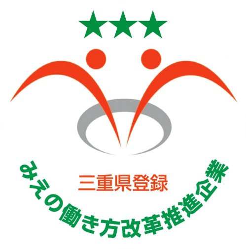 LinkIcon