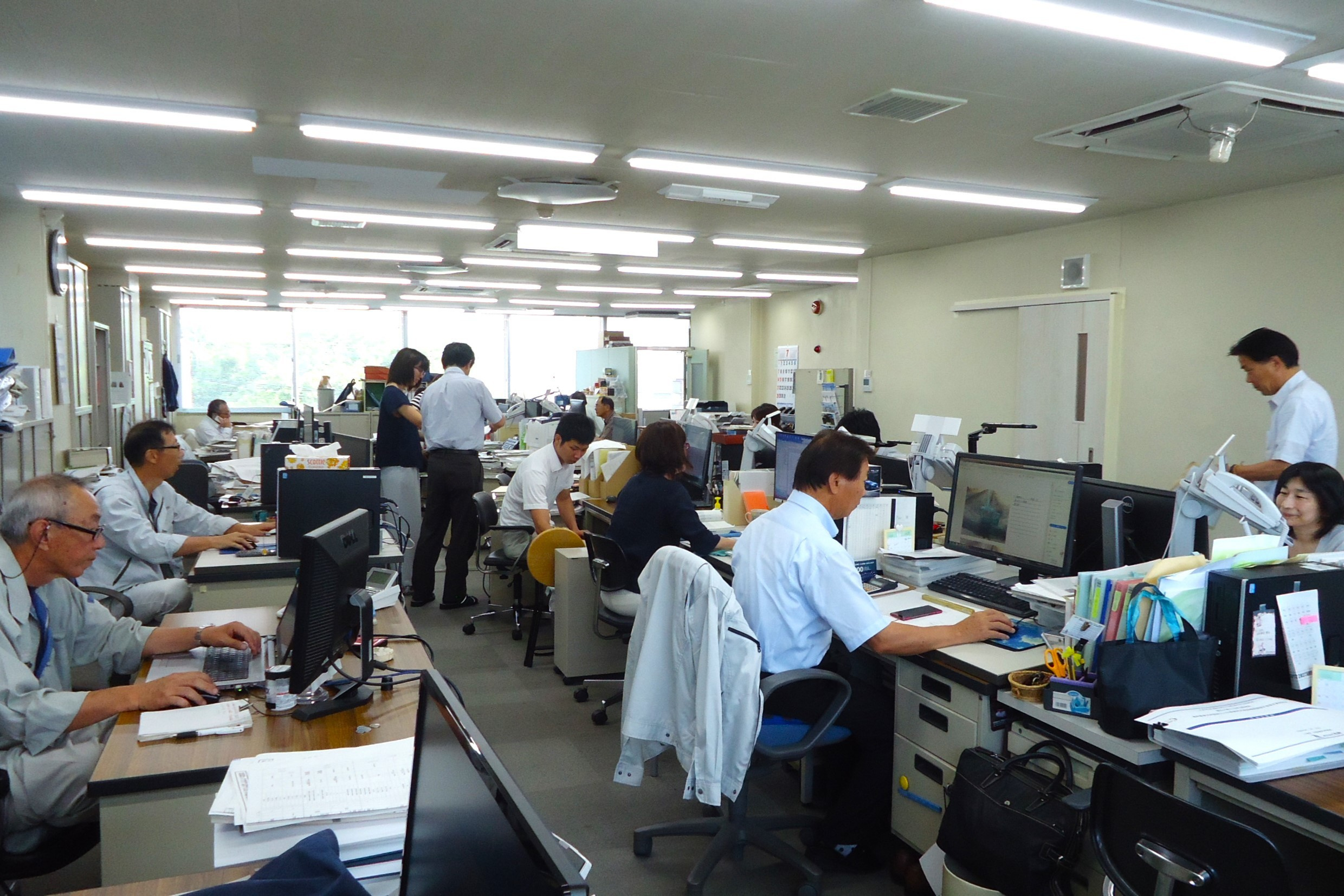 img20250523162157590699.jpg