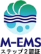 LinkIcon