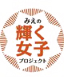 LinkIcon