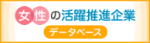 LinkIcon