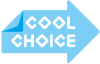 LinkIcon