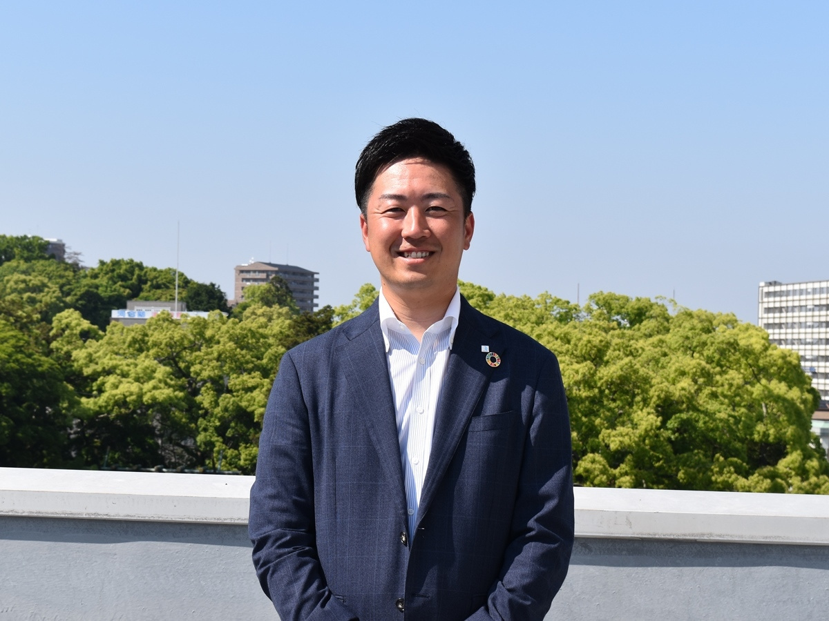 member4-1.jpg
