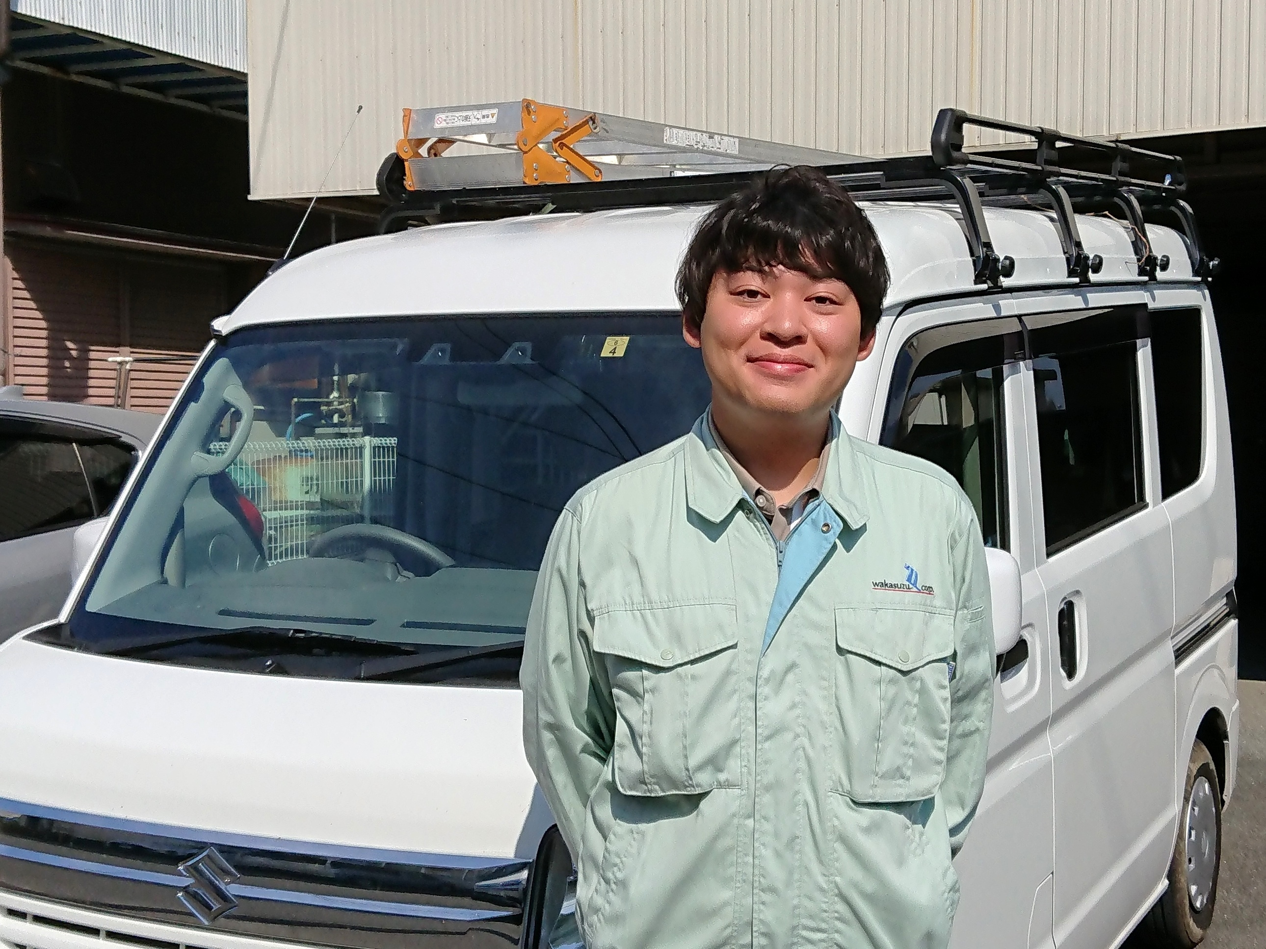 member4--4.jpg